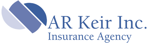 A R Keir Inc.