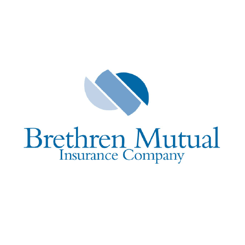 Brethren Mutual