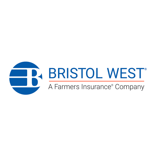 Bristol West