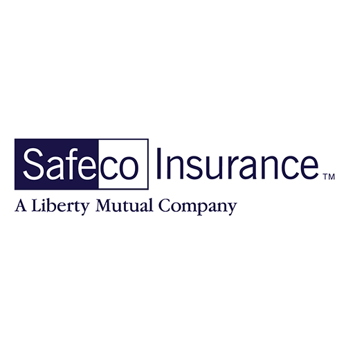 Carrier-Safeco-Insurance