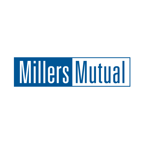 Millers Mutual